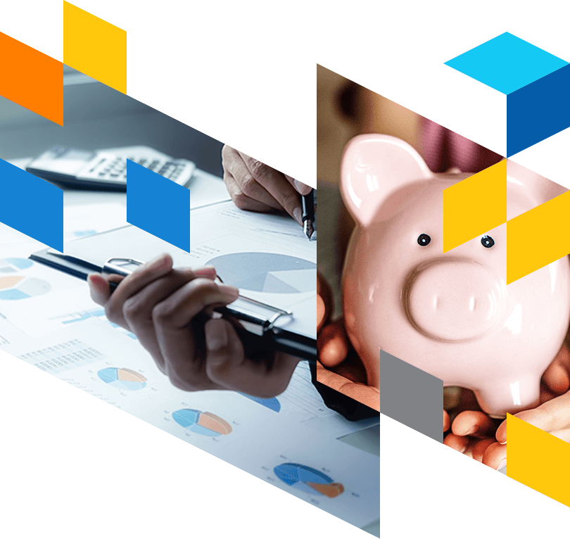 finance2 slider pic1
