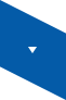 finance2 slider pic3