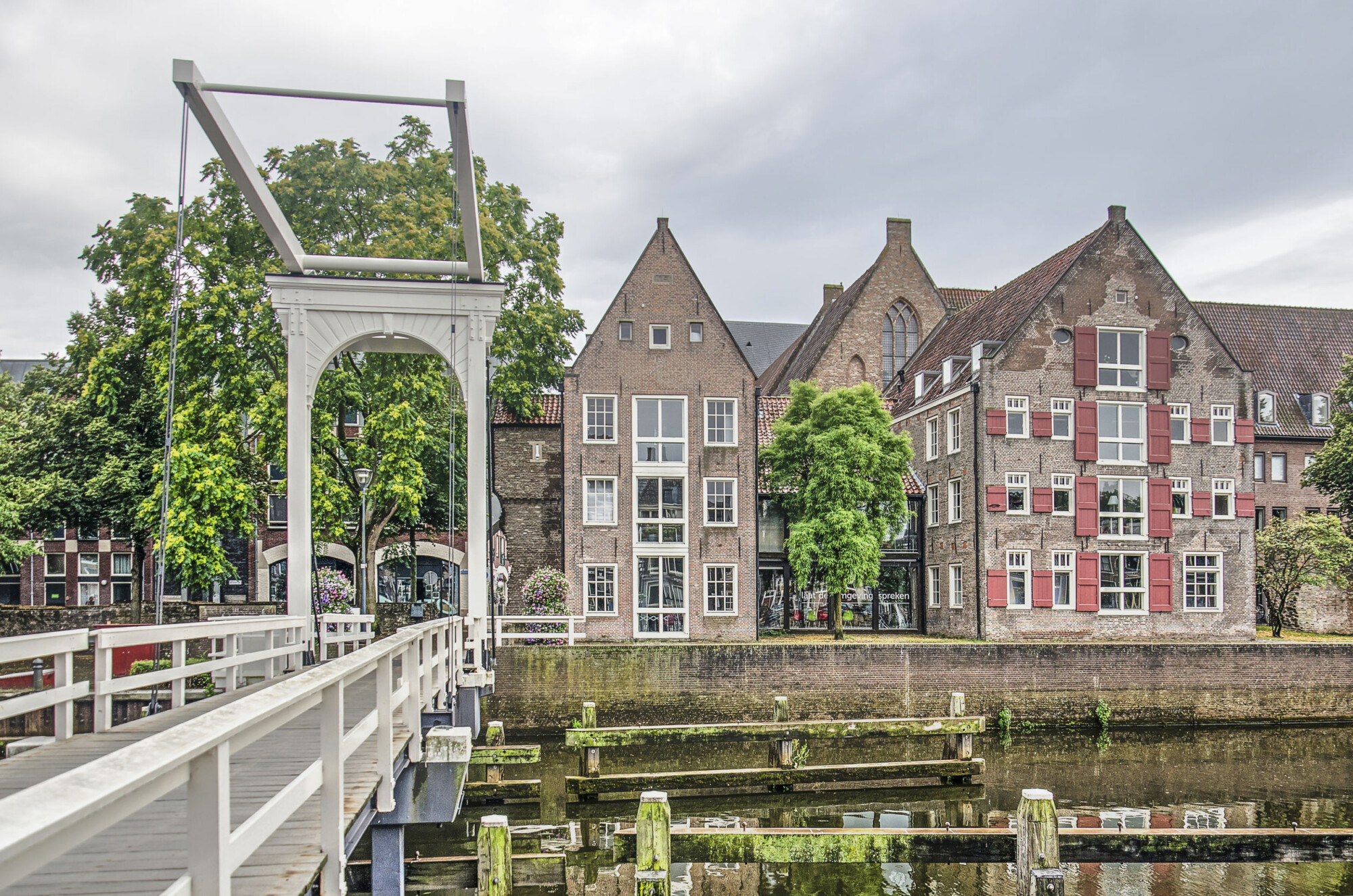 Home 3 5 loodgieter in zwolle scaled